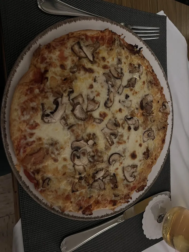 Menu_Pizzeria Capadocia Ristorante_Elkenroth_immagine_7