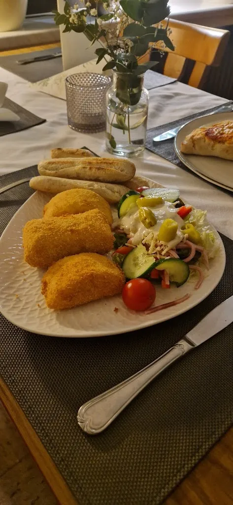 Menu_Pizzeria Capadocia Ristorante_Elkenroth_immagine_8