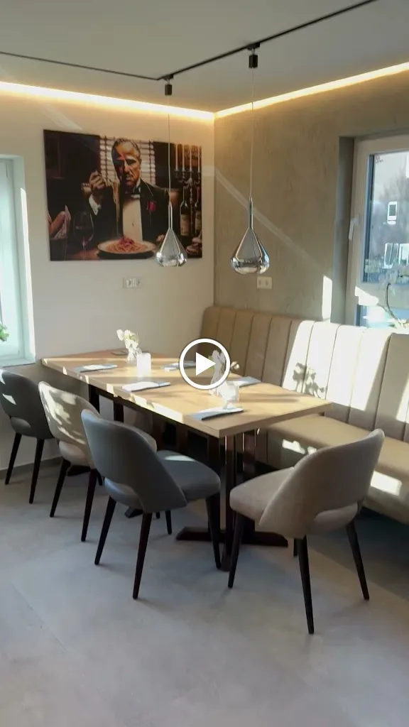 Pizzeria Capadocia Ristorante_Elkenroth_slider_image_2