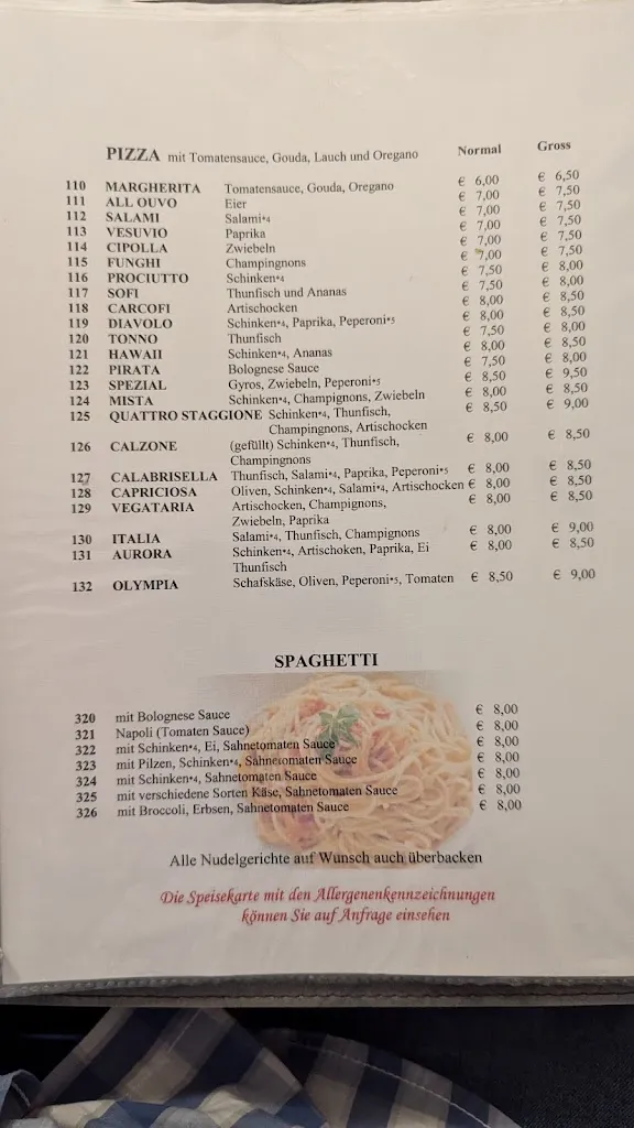 Menu_Restaurant Mykonos_Elkenroth_image_1