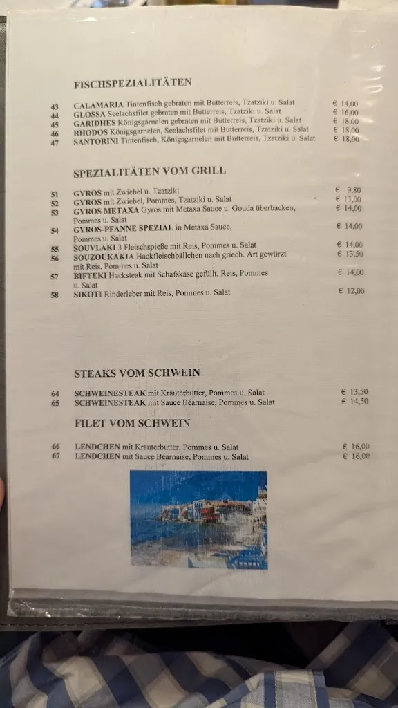 Menu_Restaurant Mykonos_Elkenroth_image_2