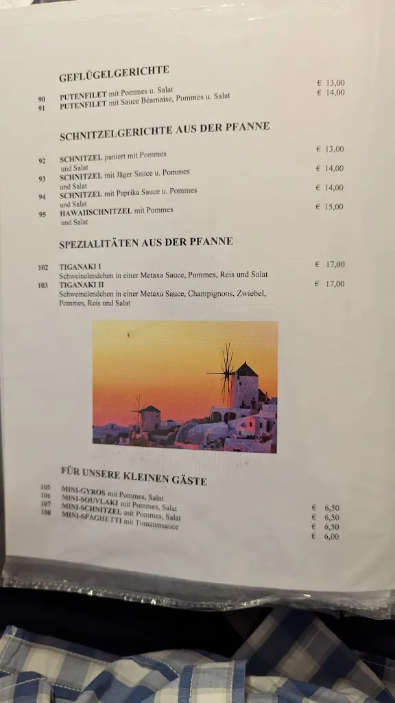 Menu_Restaurant Mykonos_Elkenroth_image_3