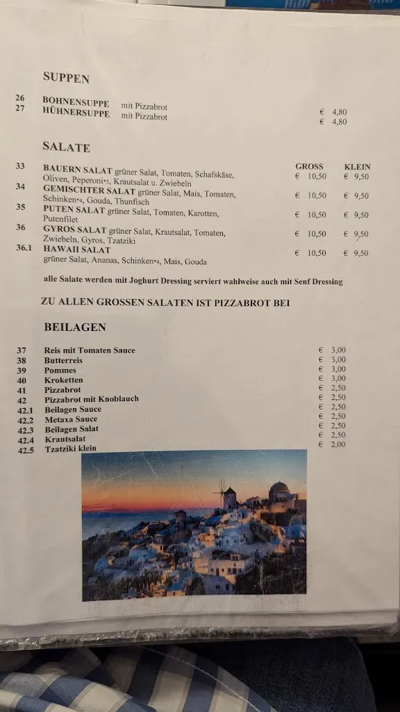 Menu_Restaurant Mykonos_Elkenroth_image_4