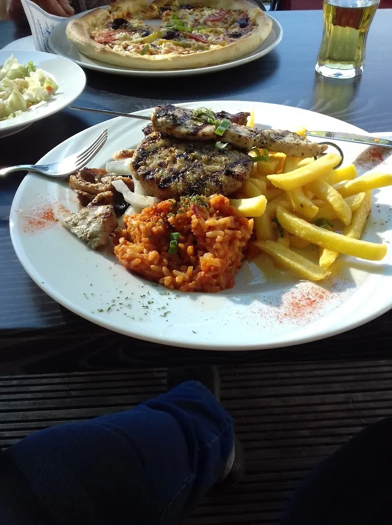 Menu_Restaurant Mykonos_Elkenroth_image_5