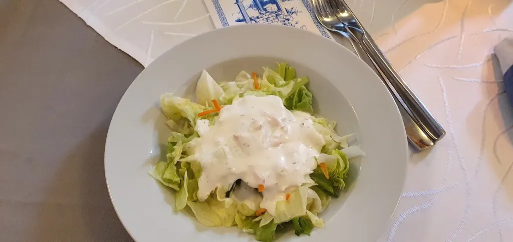 Menu_Restaurant Mykonos_Elkenroth_image_6