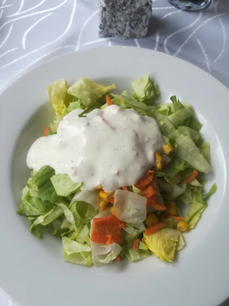 Menu_Restaurant Mykonos_Elkenroth_image_7