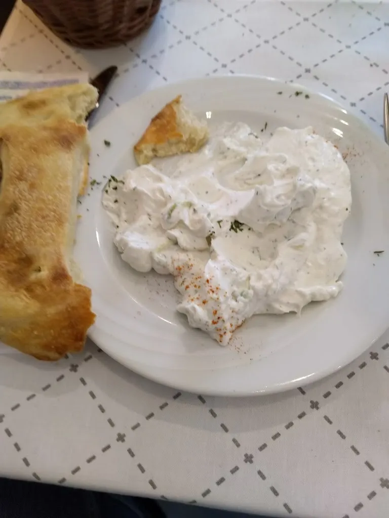 Menu_Restaurant Mykonos_Elkenroth_image_8