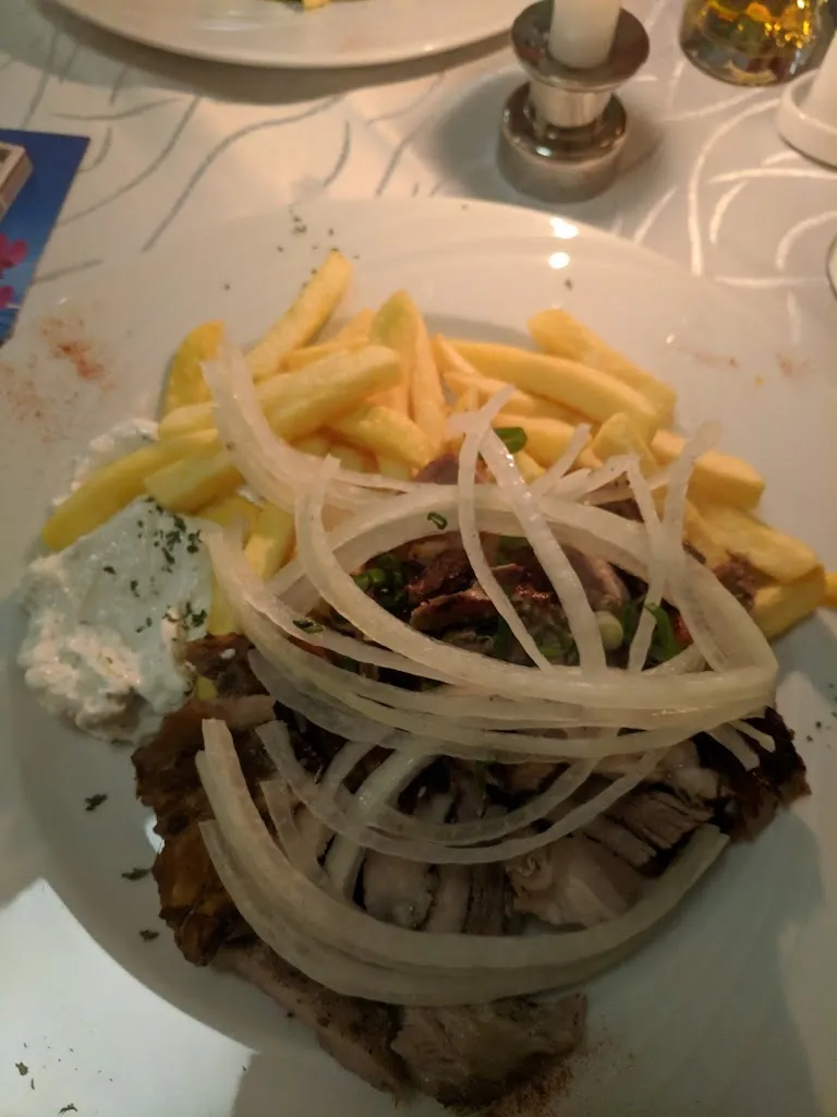 Menu_Restaurant Mykonos_Elkenroth_image_9