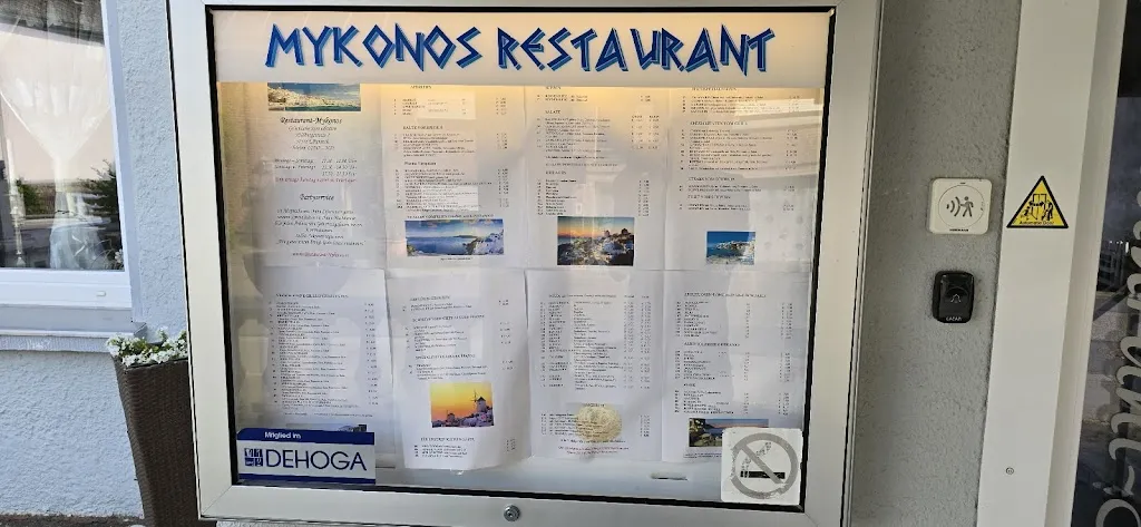 J. J. McQuade_Restaurant Mykonos_Elkenroth_review