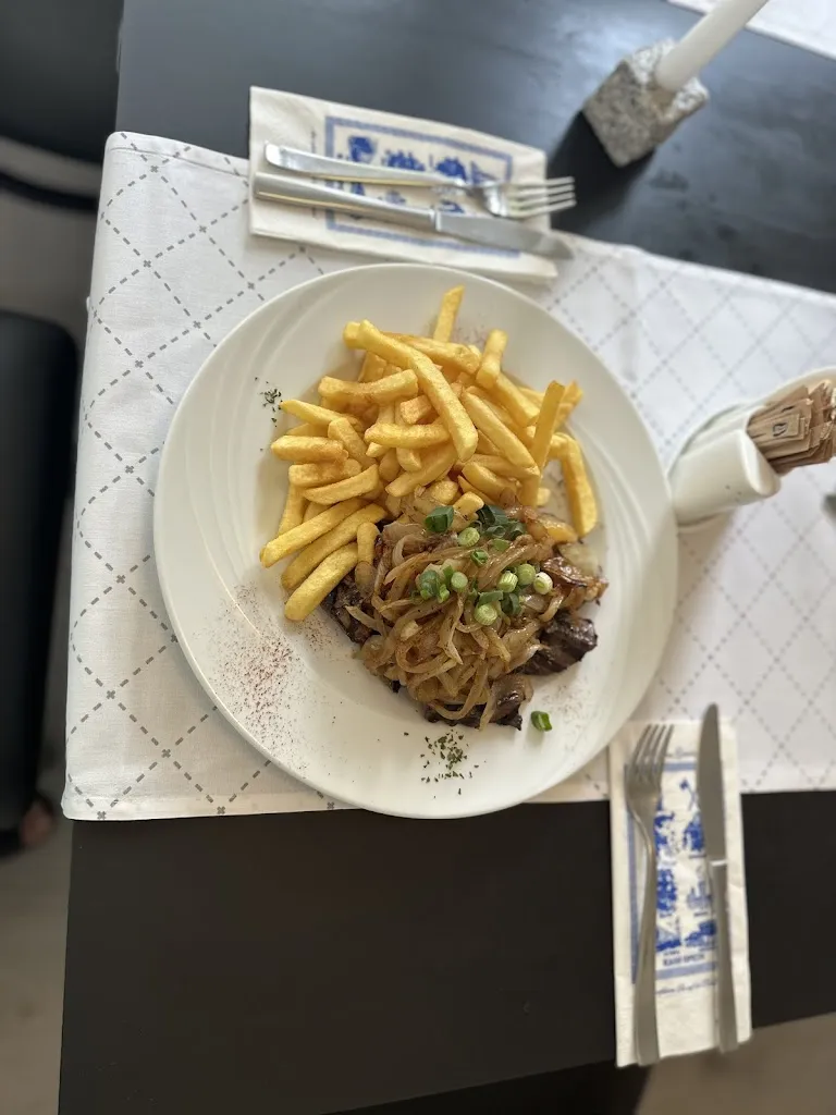 Izabela Rozak_Restaurant Mykonos_Elkenroth_review