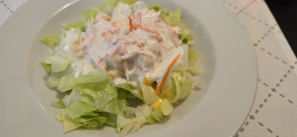 Restaurant Mykonos_Elkenroth_slider_image_3