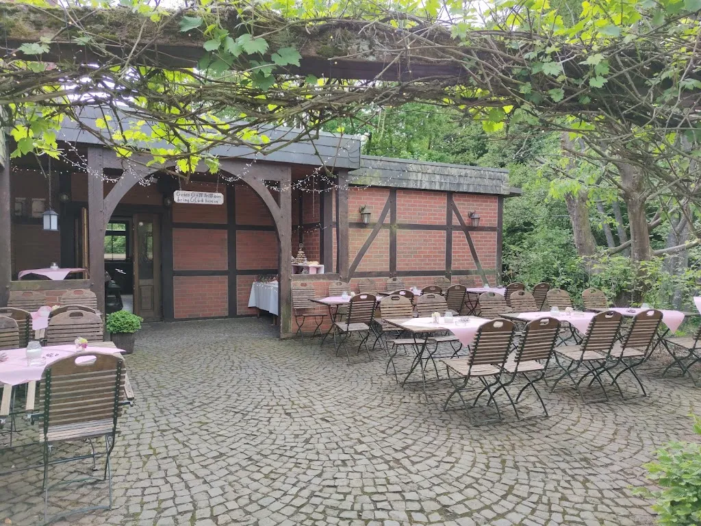 Dauersberger Mühle_Elben_slider_image_1