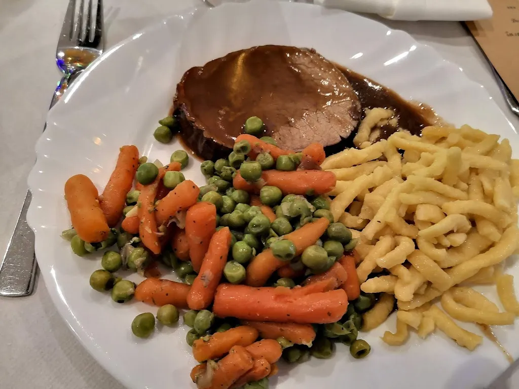 Dauersberger Mühle_Elben_slider_image_2