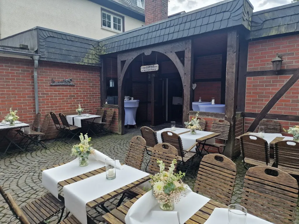 Dauersberger Mühle_Elben_slider_image_3