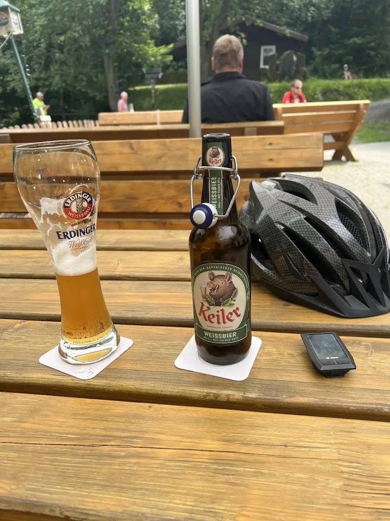 Menu_Der Köppel_Neunkirchen_immagine_5