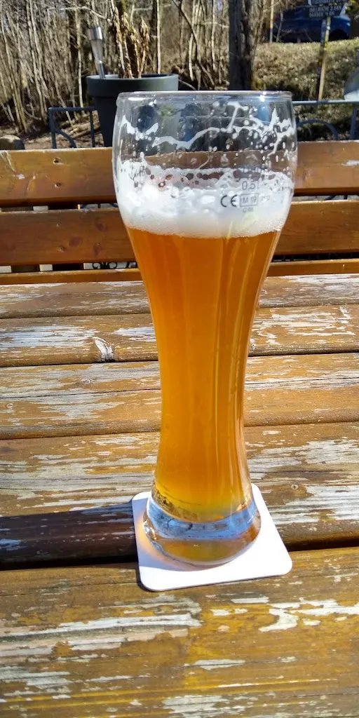 Menu_Der Köppel_Neunkirchen_immagine_6