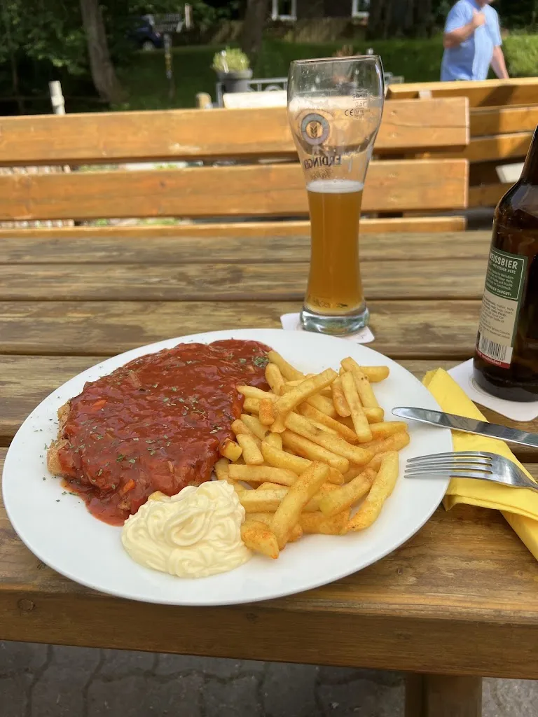 Menu_Der Köppel_Neunkirchen_immagine_7