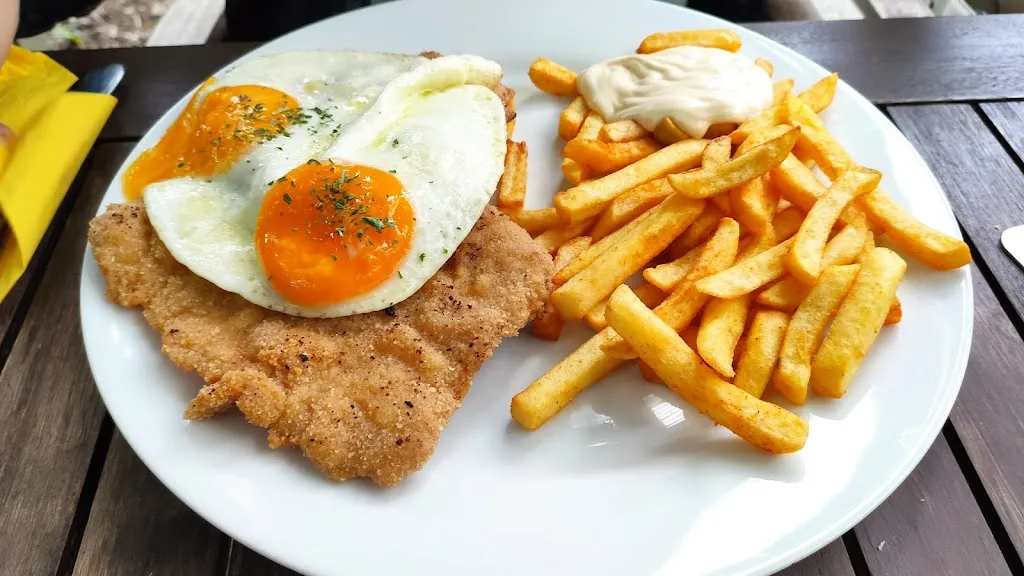 Menu_Der Köppel_Neunkirchen_immagine_8