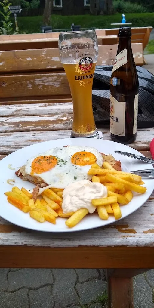 Menu_Der Köppel_Neunkirchen_immagine_9