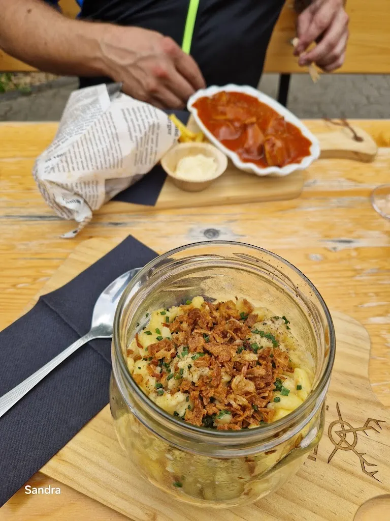 Einfach_ich “Why-not?!”_Der Köppel_Neunkirchen_review