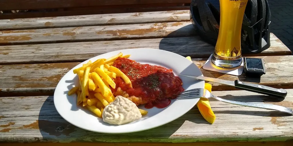 Der Köppel_Neunkirchen_slider_image_2