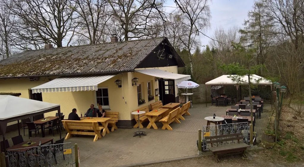 Der Köppel_Neunkirchen_slider_image_3