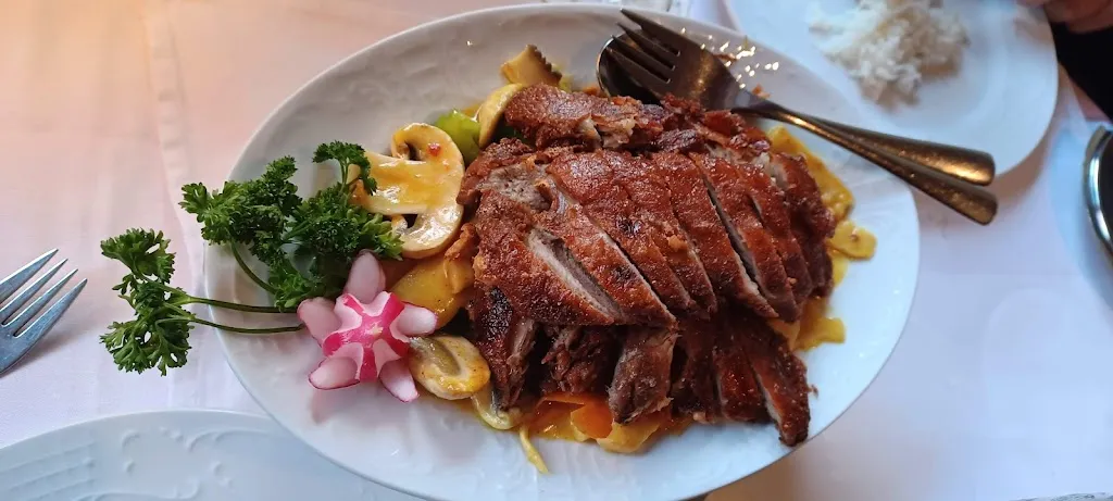 Menu_China-Restaurant Hai-Mai's Garten_Weyerbusch_image_3