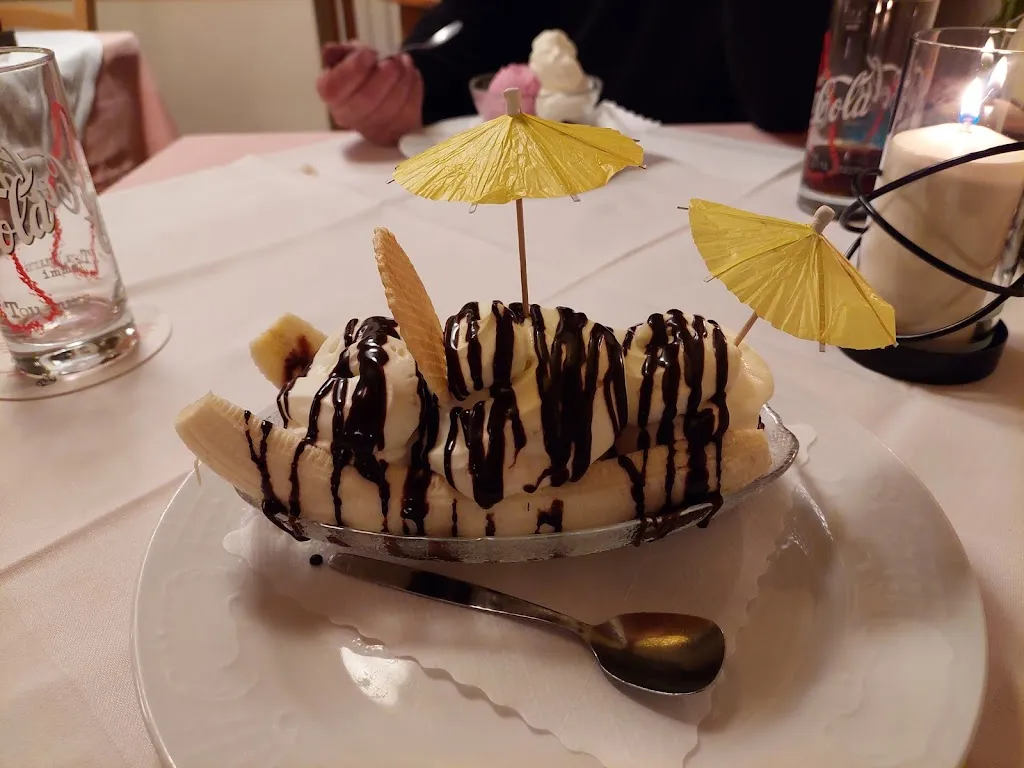 Menu_China-Restaurant Hai-Mai's Garten_Weyerbusch_image_4