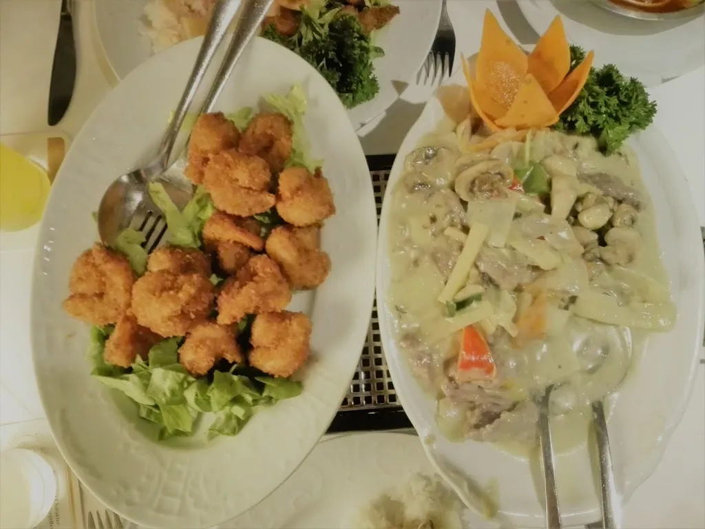 Menu_China-Restaurant Hai-Mai's Garten_Weyerbusch_image_6