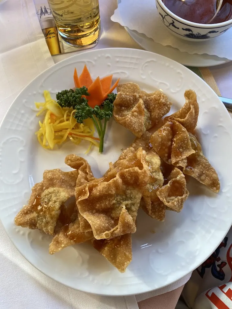 Menu_China-Restaurant Hai-Mai's Garten_Weyerbusch_image_7