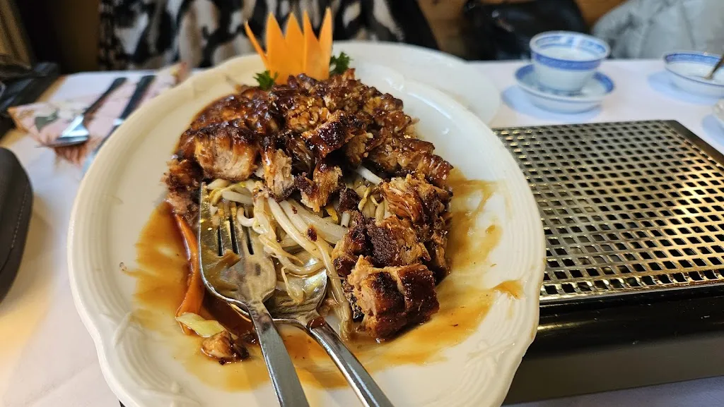 Menu_China-Restaurant Hai-Mai's Garten_Weyerbusch_image_8