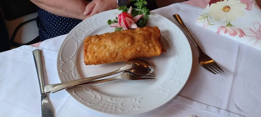 Menu_China-Restaurant Hai-Mai's Garten_Weyerbusch_image_9