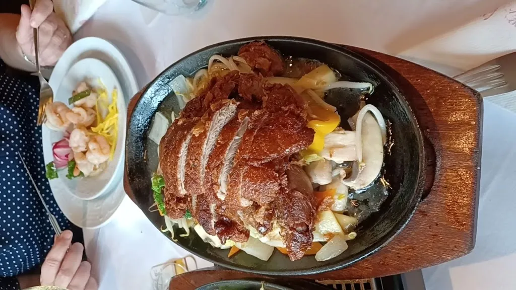 China-Restaurant Hai-Mai's Garten_Weyerbusch_slider_image_2