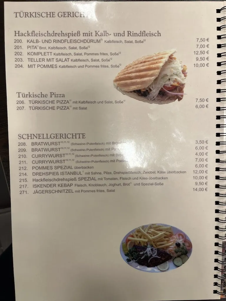 Menu_Döner & Pizza Leon_Weyerbusch_image_2