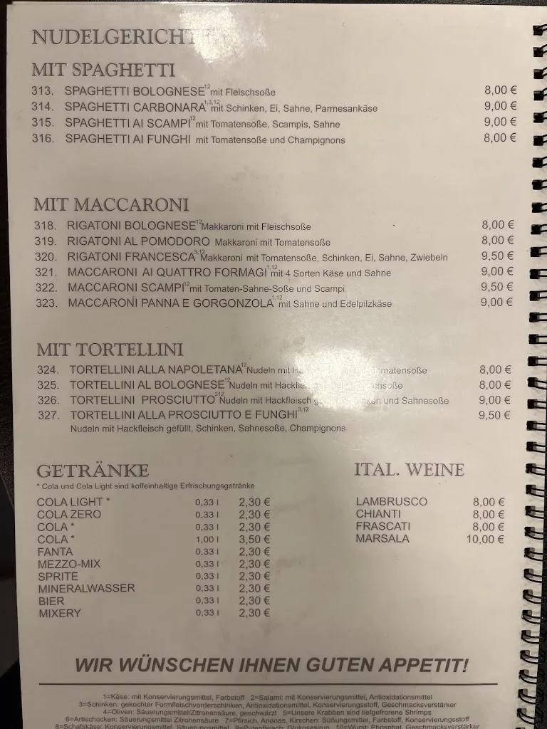 Menu_Döner & Pizza Leon_Weyerbusch_image_3
