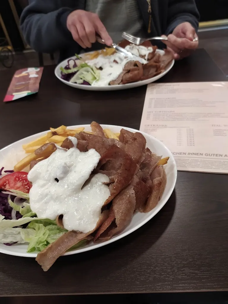 Menu_Döner & Pizza Leon_Weyerbusch_image_4