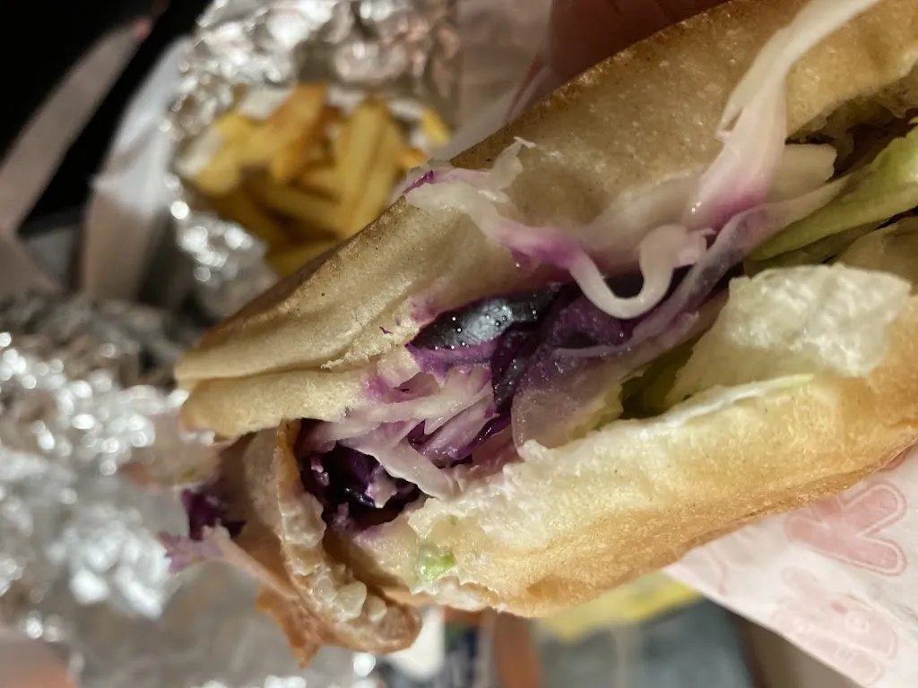 Menu_Döner & Pizza Leon_Weyerbusch_image_5