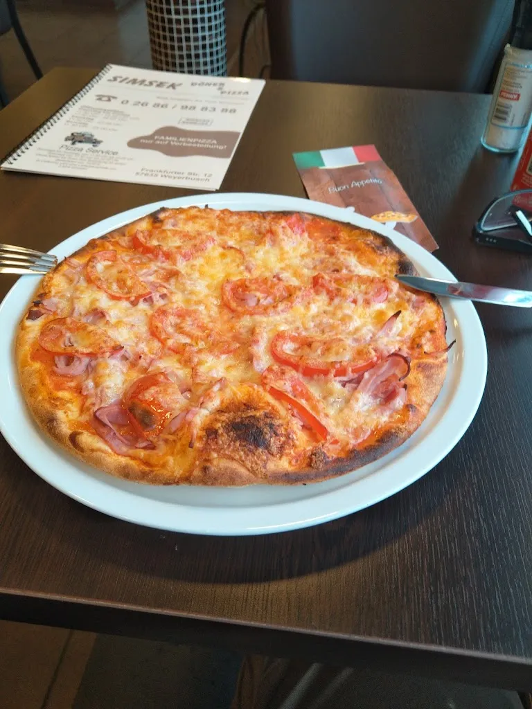 Menu_Döner & Pizza Leon_Weyerbusch_image_6