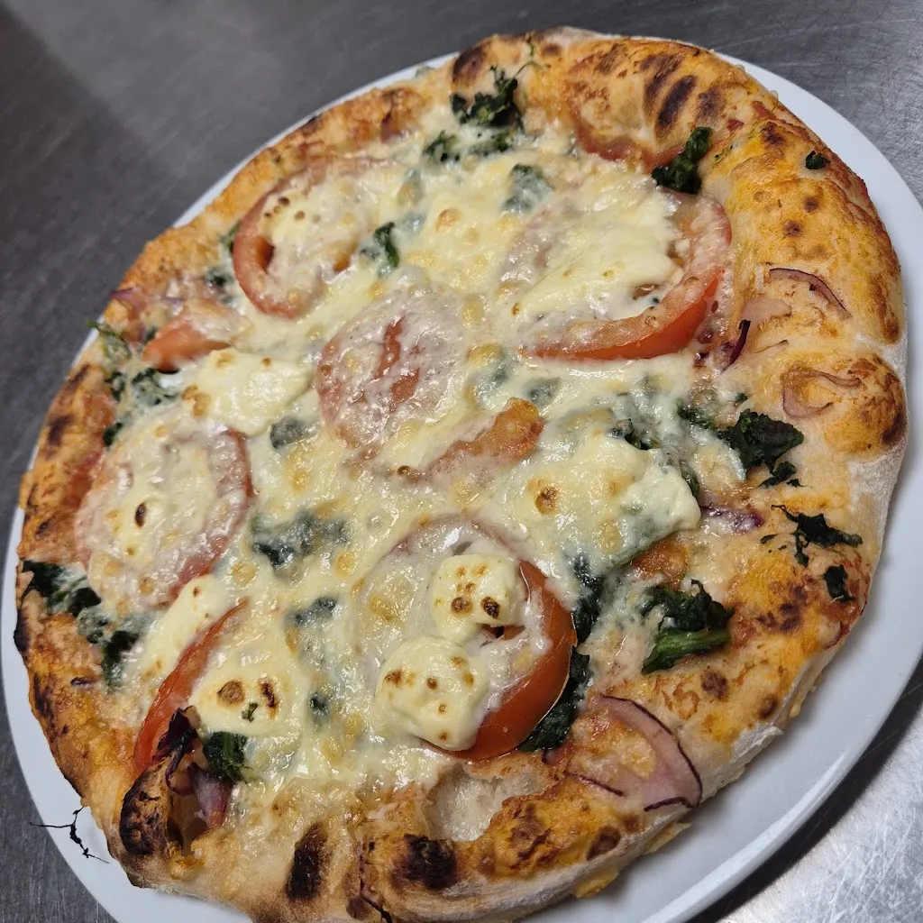 Menu_Döner & Pizza Leon_Weyerbusch_image_7