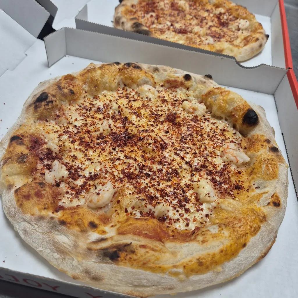 Menu_Döner & Pizza Leon_Weyerbusch_image_8