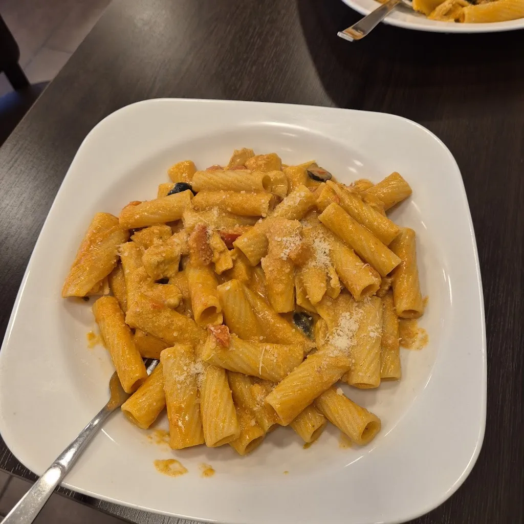 Menu_Döner & Pizza Leon_Weyerbusch_image_9