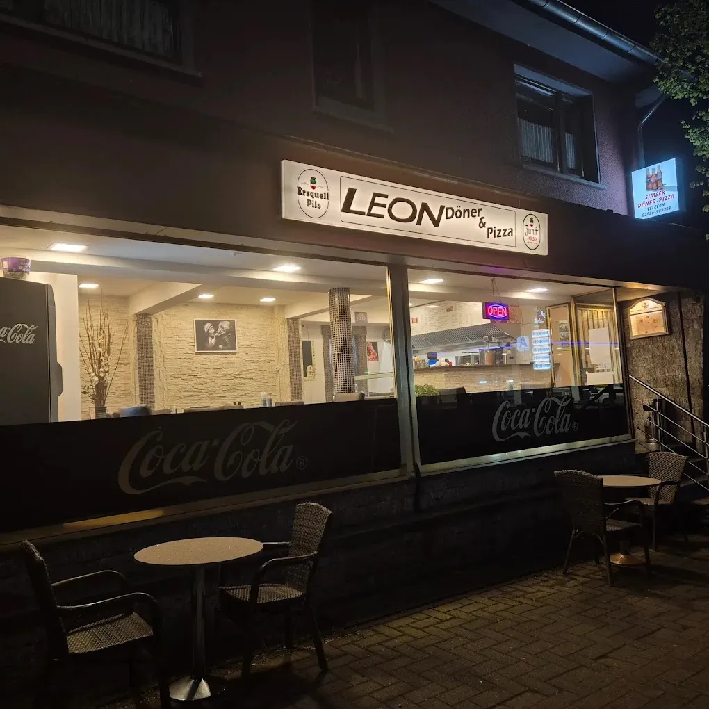 Döner & Pizza Leon_Weyerbusch_slider_image_1