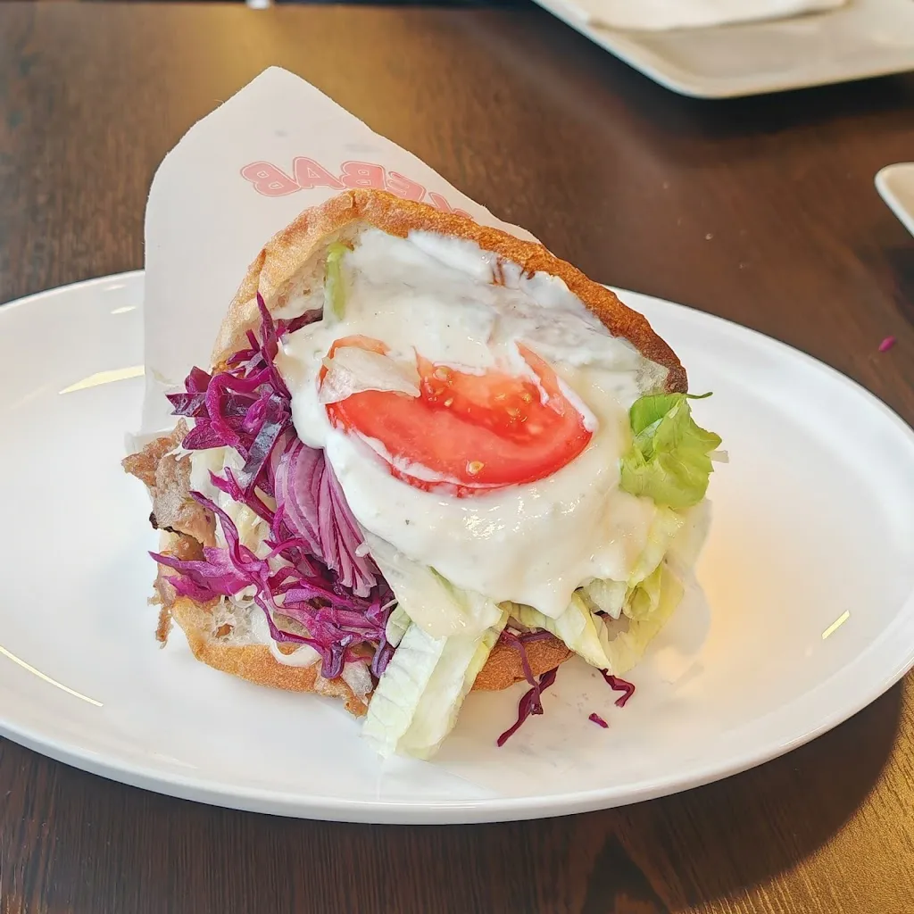 Döner & Pizza Leon_Weyerbusch_slider_image_2