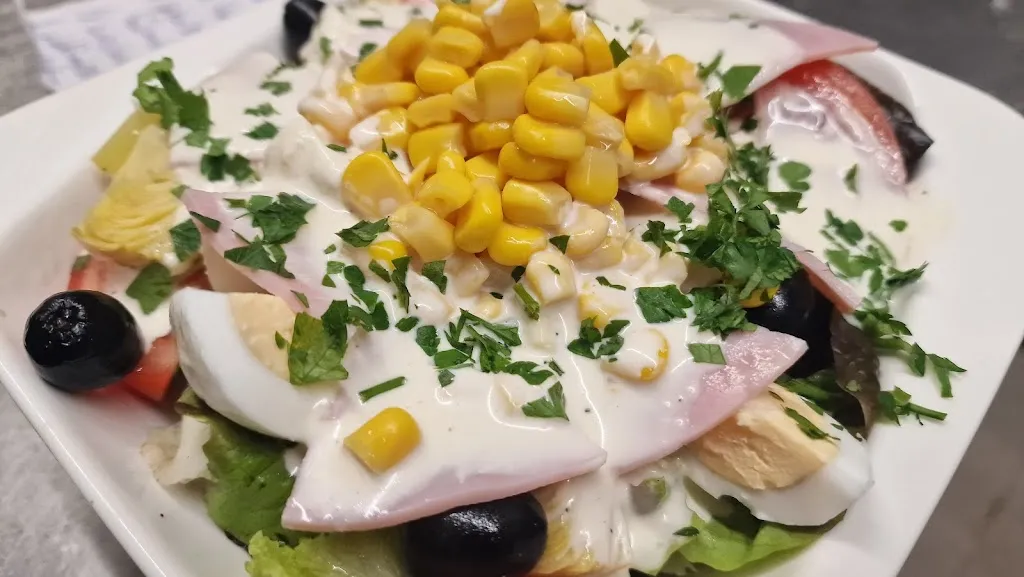 Menu_Casa Mia Restaurant Weyerbusch_Weyerbusch_image_5