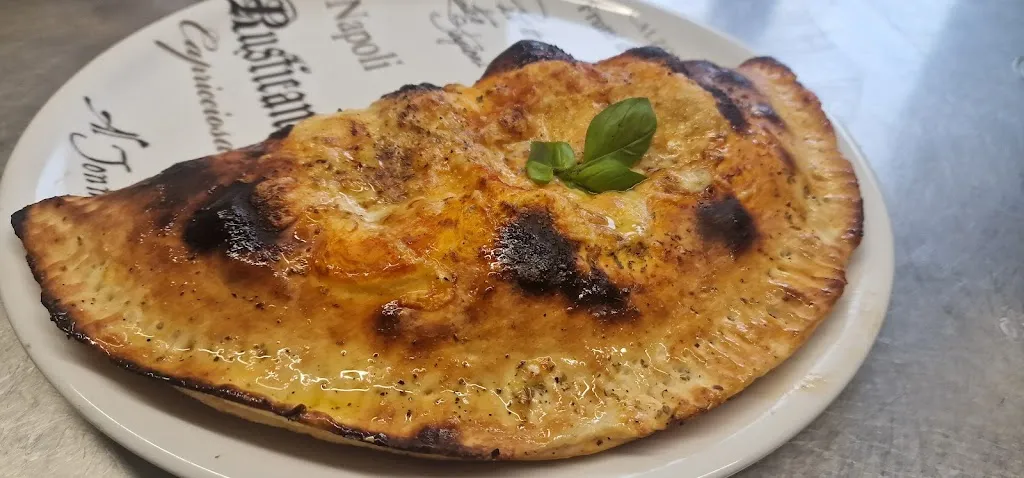 Menu_Casa Mia Restaurant Weyerbusch_Weyerbusch_image_6