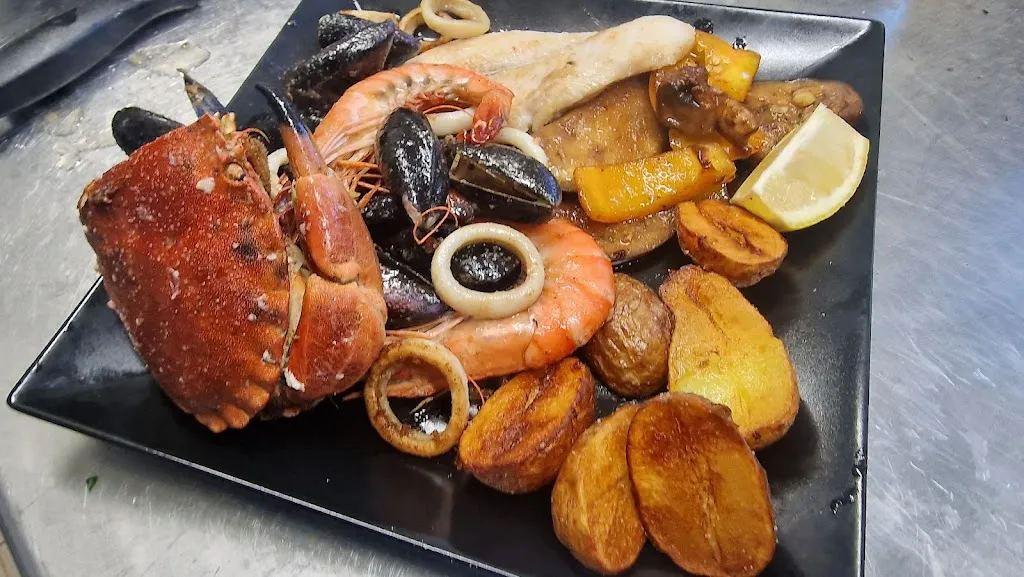 Menu_Casa Mia Restaurant Weyerbusch_Weyerbusch_image_7