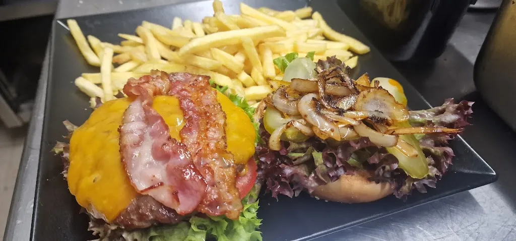 Menu_Casa Mia Restaurant Weyerbusch_Weyerbusch_image_8