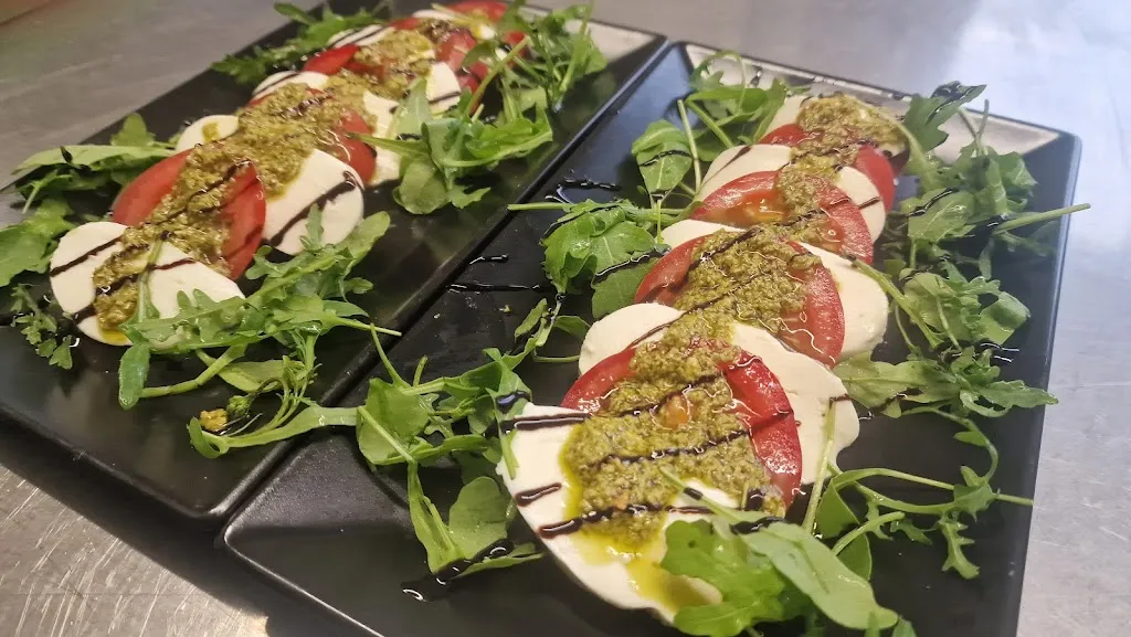 Menu_Casa Mia Restaurant Weyerbusch_Weyerbusch_image_9