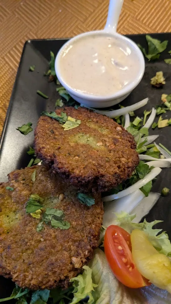 Sven Weber_Casa Mia Restaurant Weyerbusch_Weyerbusch_review