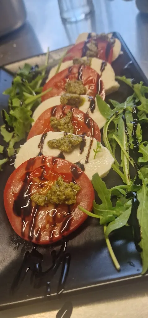 Casa Mia Restaurant Weyerbusch_Weyerbusch_slider_image_2